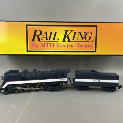 Sale Photo Thumbnail #454