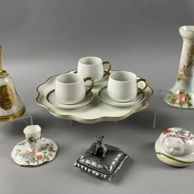 Sale Photo Thumbnail #332