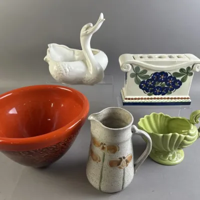 Sale Photo Thumbnail #149