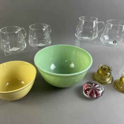 Sale Photo Thumbnail #119