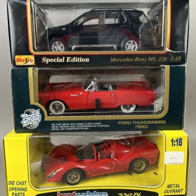 Sale Photo Thumbnail #277