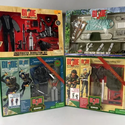 Sale Photo Thumbnail #537