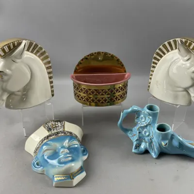 Sale Photo Thumbnail #249