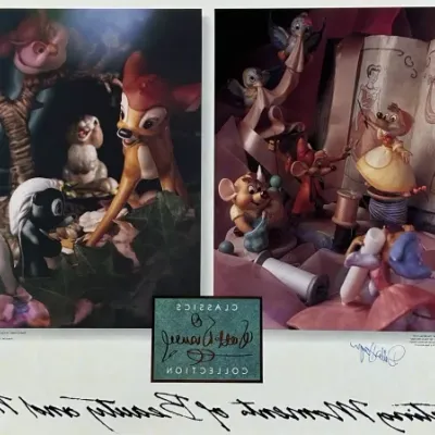 Sale Photo Thumbnail #386