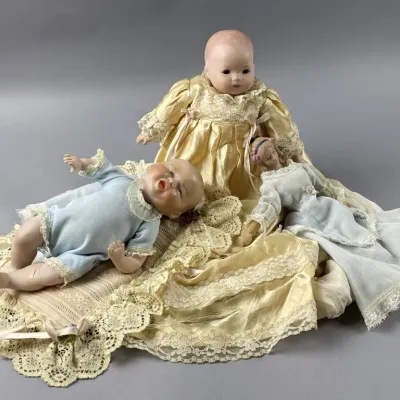 Sale Photo Thumbnail #321