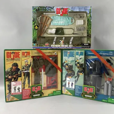 Sale Photo Thumbnail #521