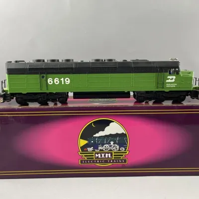 Sale Photo Thumbnail #461