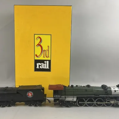 Sale Photo Thumbnail #492