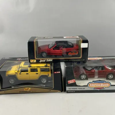 Sale Photo Thumbnail #272