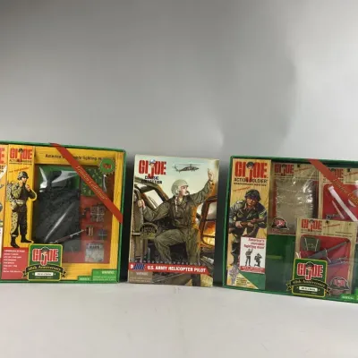 Sale Photo Thumbnail #529