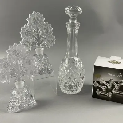 Sale Photo Thumbnail #308