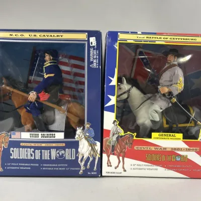 Sale Photo Thumbnail #523