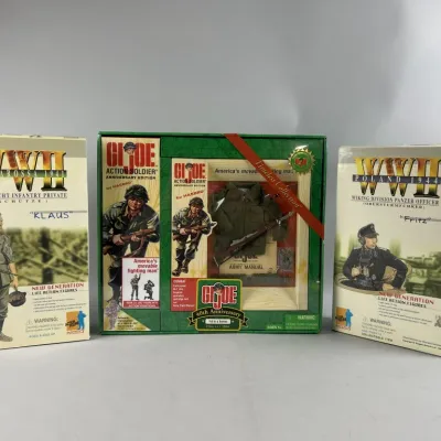 Sale Photo Thumbnail #525
