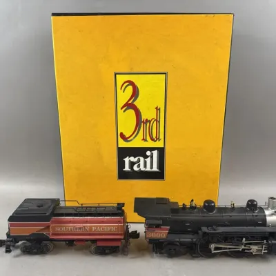 Sale Photo Thumbnail #456