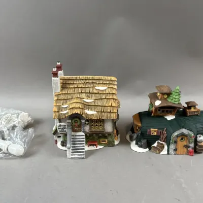Sale Photo Thumbnail #396