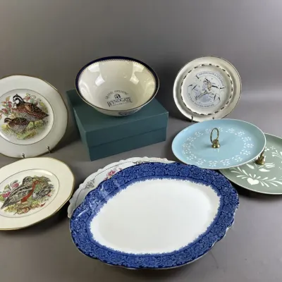 Sale Photo Thumbnail #134