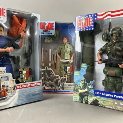Sale Photo Thumbnail #532