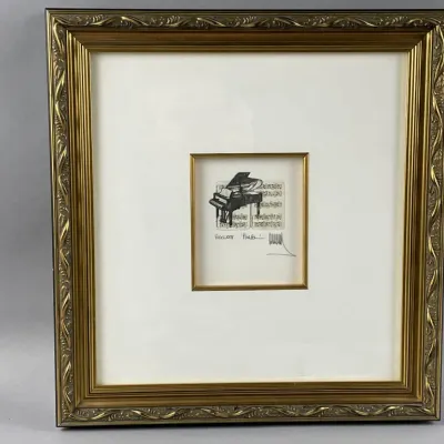 Sale Photo Thumbnail #19