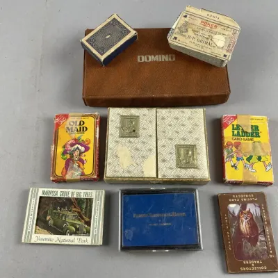 Sale Photo Thumbnail #195