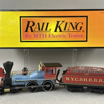 Sale Photo Thumbnail #453