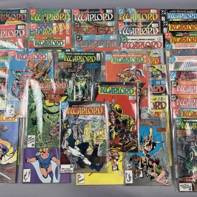 Sale Photo Thumbnail #210