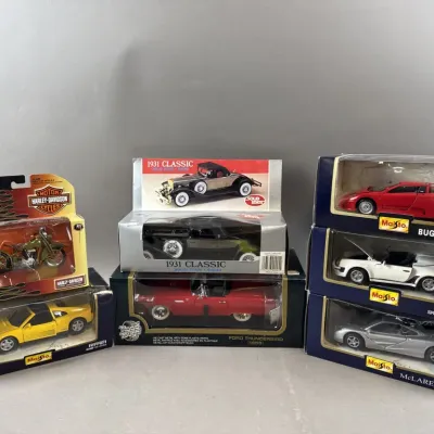 Sale Photo Thumbnail #281