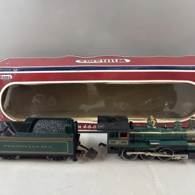 Sale Photo Thumbnail #483