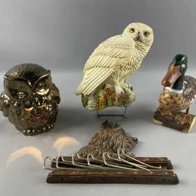 Sale Photo Thumbnail #165