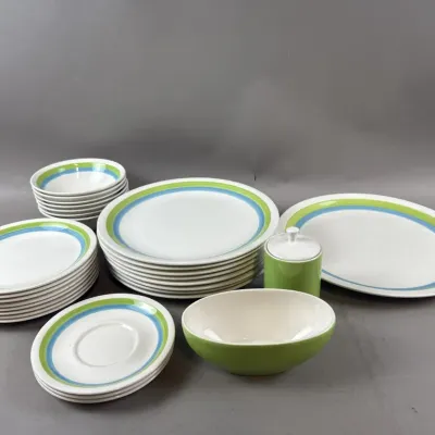 Sale Photo Thumbnail #215