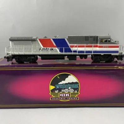 Sale Photo Thumbnail #455