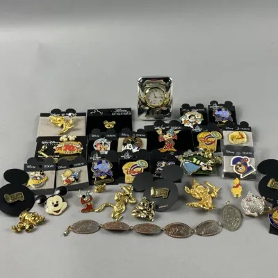 Sale Photo Thumbnail #361