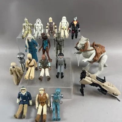 Sale Photo Thumbnail #174
