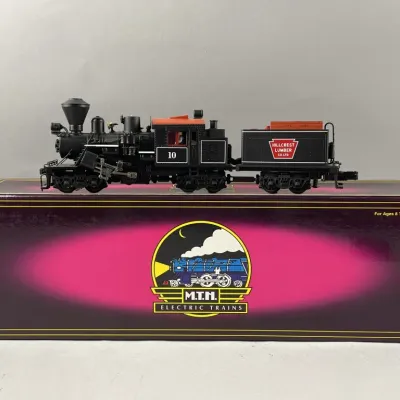 Sale Photo Thumbnail #450