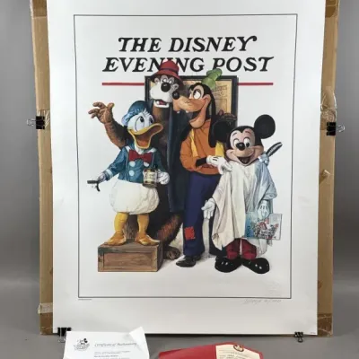Sale Photo Thumbnail #388