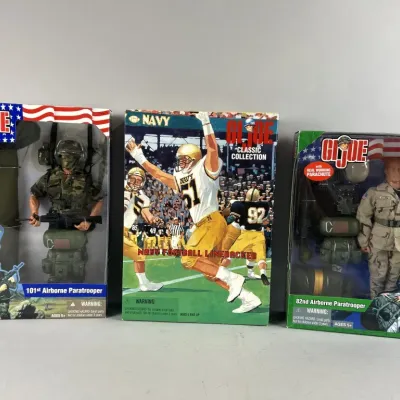 Sale Photo Thumbnail #534