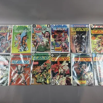 Sale Photo Thumbnail #204