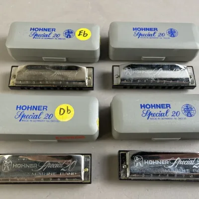 Sale Photo Thumbnail #78