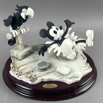 Sale Photo Thumbnail #346
