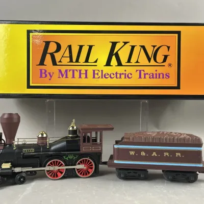 Sale Photo Thumbnail #460