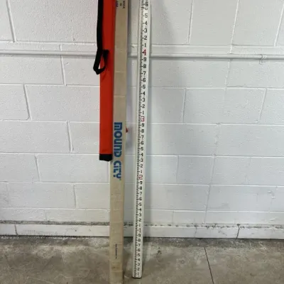 Sale Photo Thumbnail #541