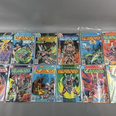 Sale Photo Thumbnail #202