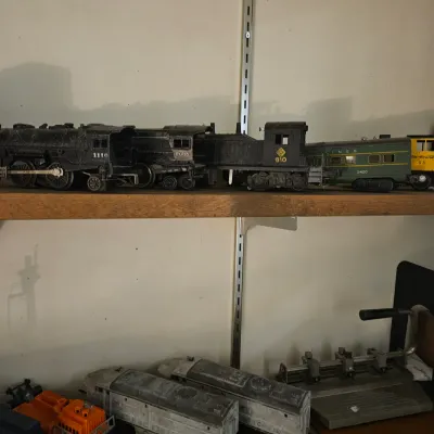 Sale Photo Thumbnail #35