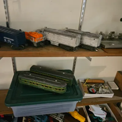 Sale Photo Thumbnail #36