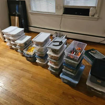 Sale Photo Thumbnail #29