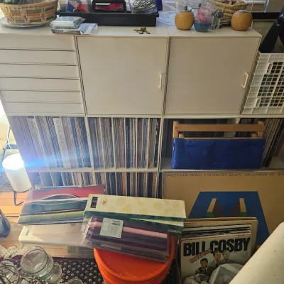 Sale Photo Thumbnail #34