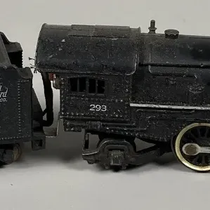 Sale Photo Thumbnail #21