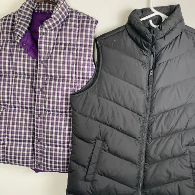 Sale Photo Thumbnail #56