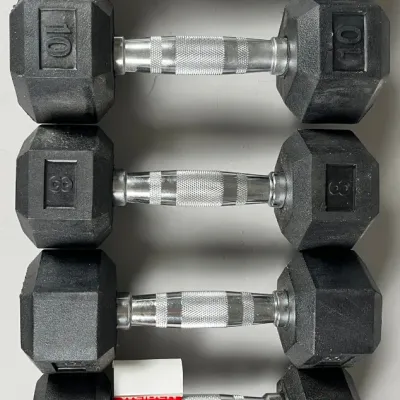 Sale Photo Thumbnail #45