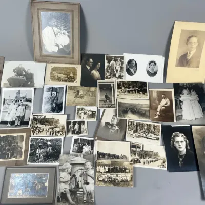 Sale Photo Thumbnail #42