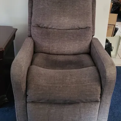 Lift Chair/recliner 
